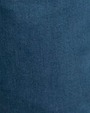 JEANS MASCULINO