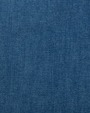JEANS MASCULINO