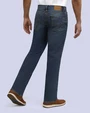 Jeans 731 regular fit azul