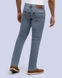 Jeans 731 regular fit azul