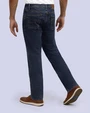 Jeans 731 regular fit azul