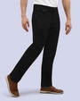 Jeans 731 regular fit negro