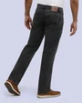 Jeans 731 regular fit gris
