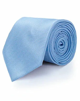 Corbata corcel