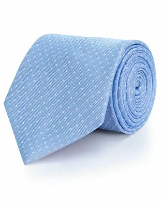 Corbata corcel