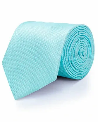 Corbata corcel