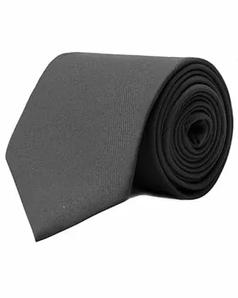 Corbata corcel