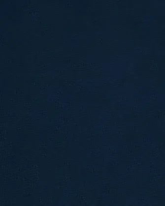 Pantalón de vestir slim fit azul texturizado con bolsillo oculto manhattan