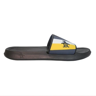 Sandalias budy multicolor
