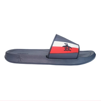 Sandalias budy multicolor