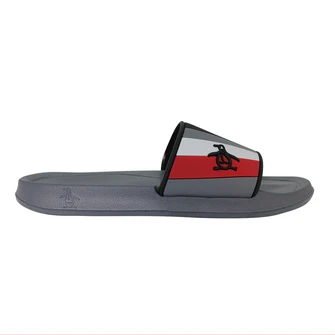 Sandalias budy multicolor