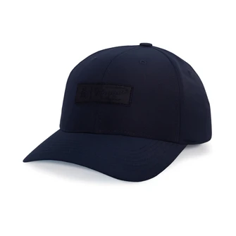 Gorra lisa original penguin en color azul