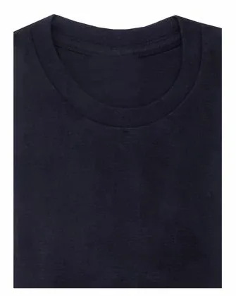 CAMISETA BLACK PANTHER