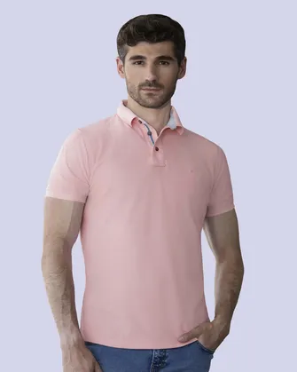 Camisa sport drireleasse cooling tech
