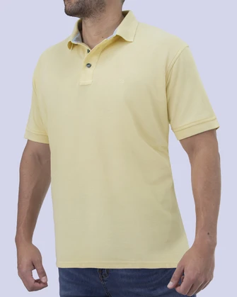 Camisa sport drireleasse cooling tech