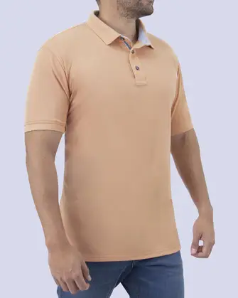 Camisa sport drireleasse cooling tech