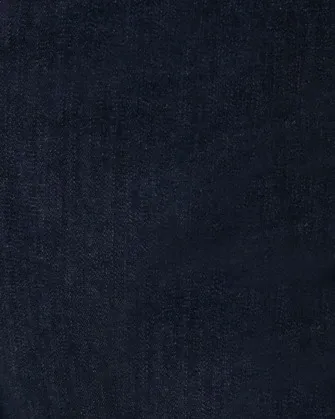 Jeans 702 regular fit azul básico